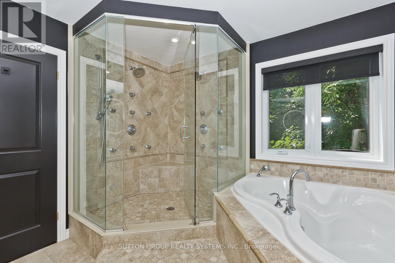 Photo 36 of 243 Christie Street, Guelph Eramosa ON