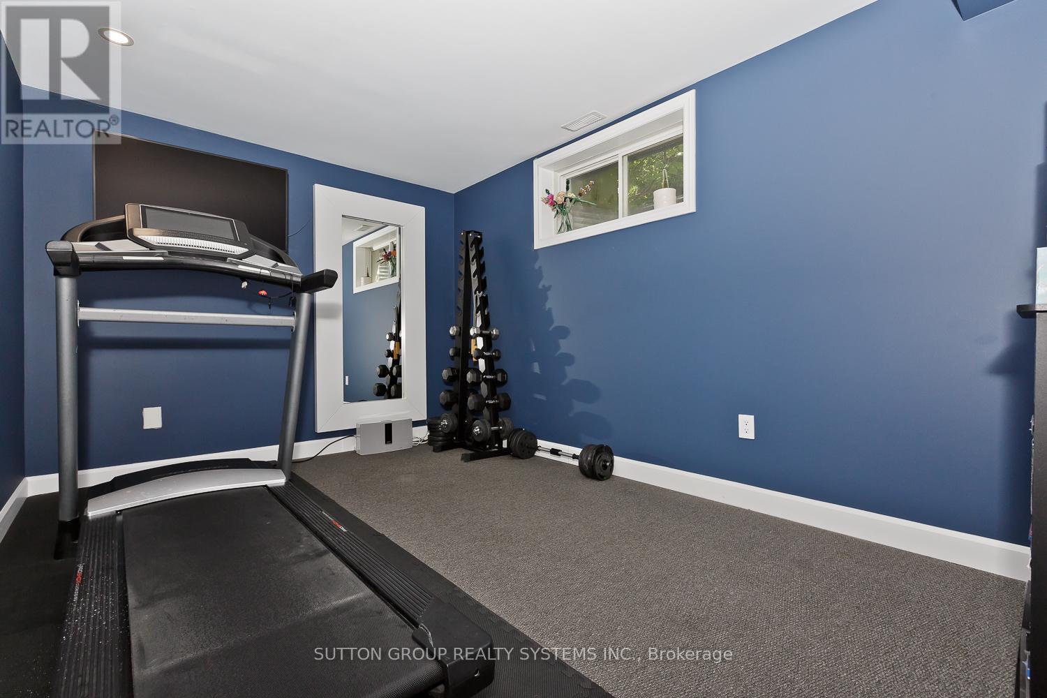 Photo 38 of 243 Christie Street, Guelph Eramosa ON
