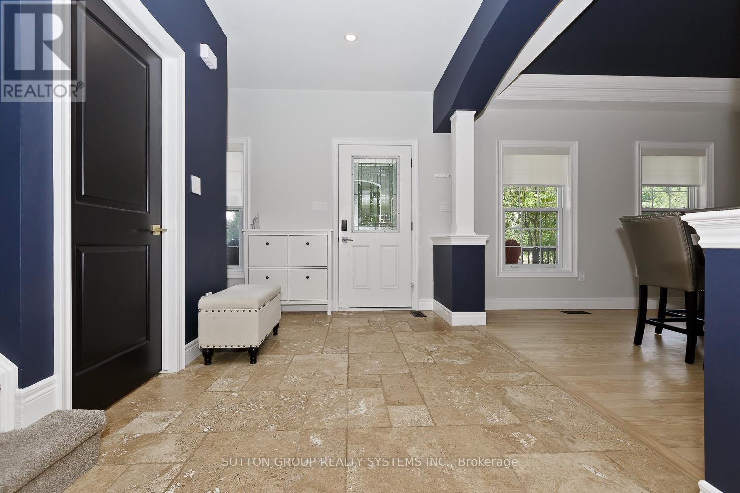 Photo 4 of 243 Christie Street, Guelph Eramosa ON