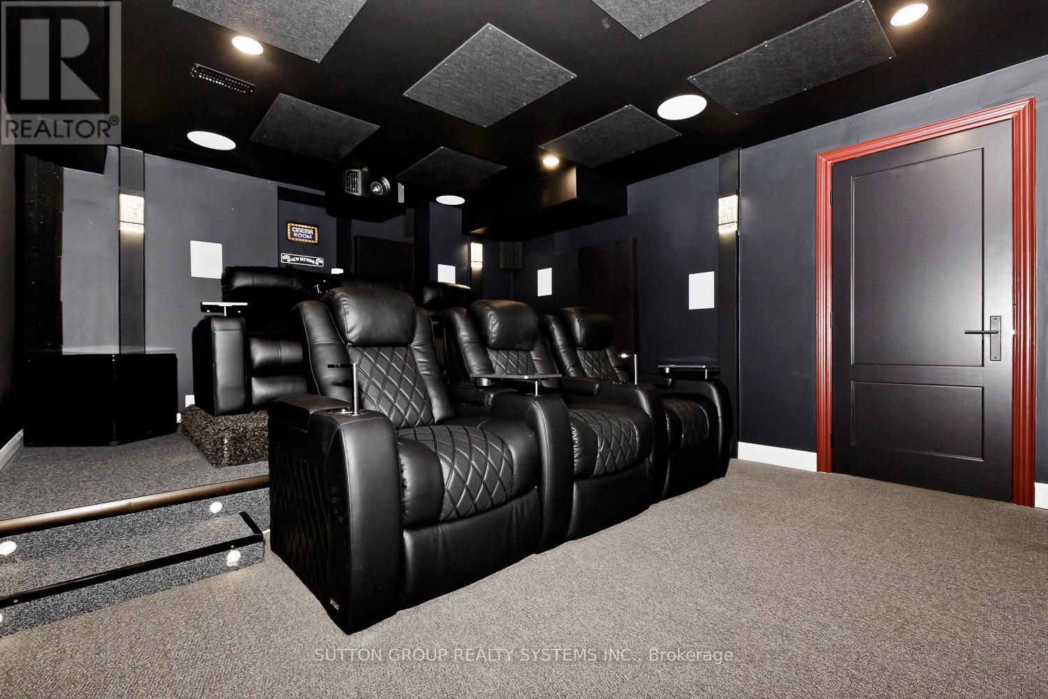 Photo 40 of 243 Christie Street, Guelph Eramosa ON