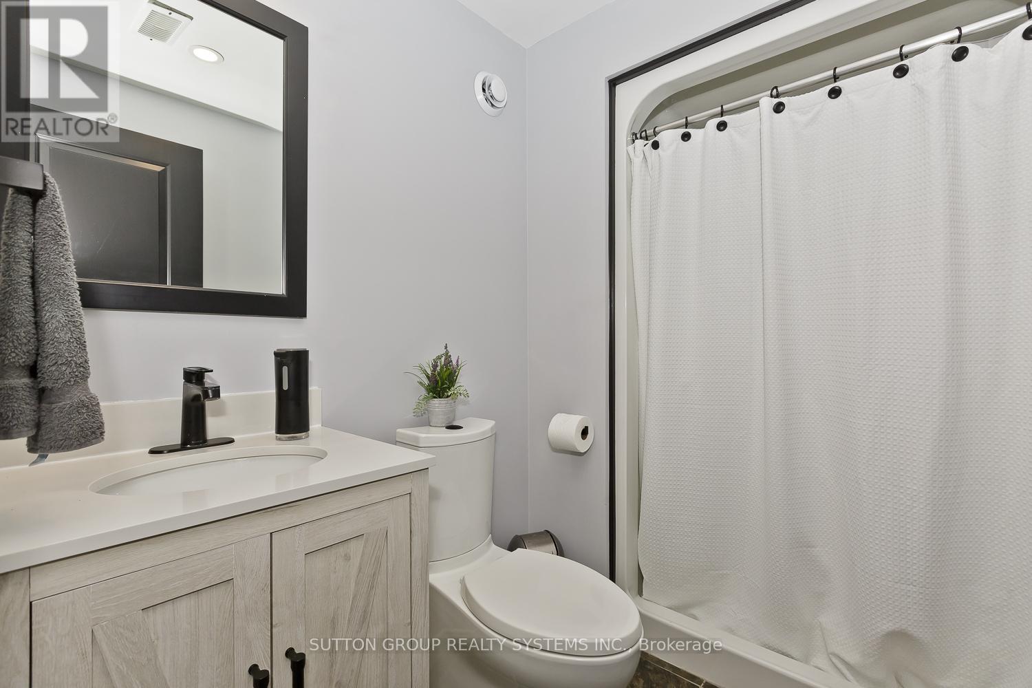 Photo 42 of 243 Christie Street, Guelph Eramosa ON
