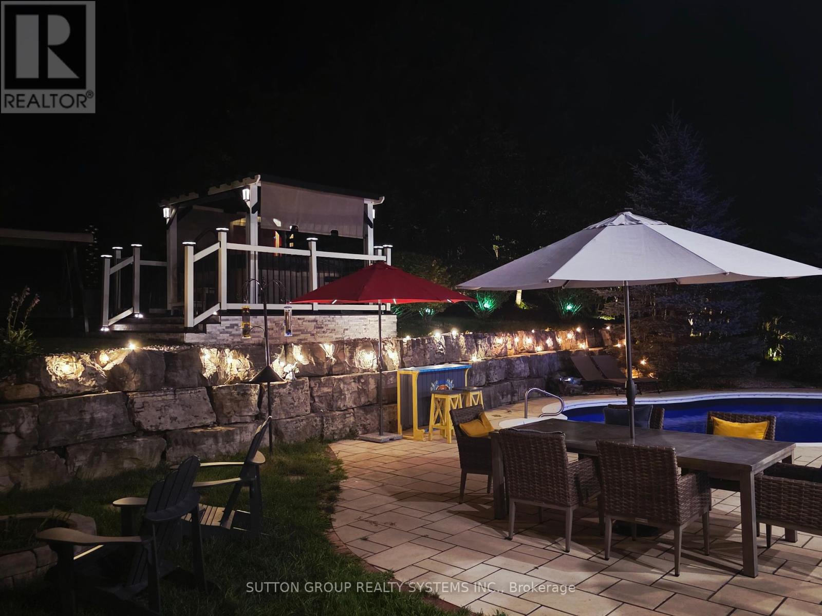 Photo 47 of 243 Christie Street, Guelph Eramosa ON