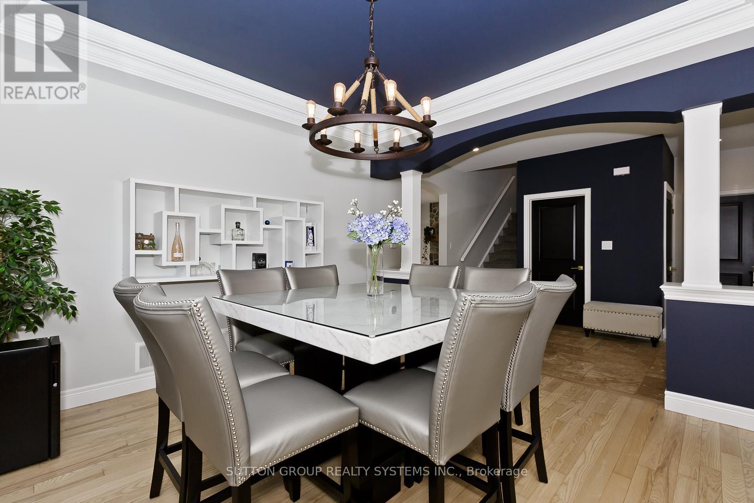 Photo 5 of 243 Christie Street, Guelph Eramosa ON
