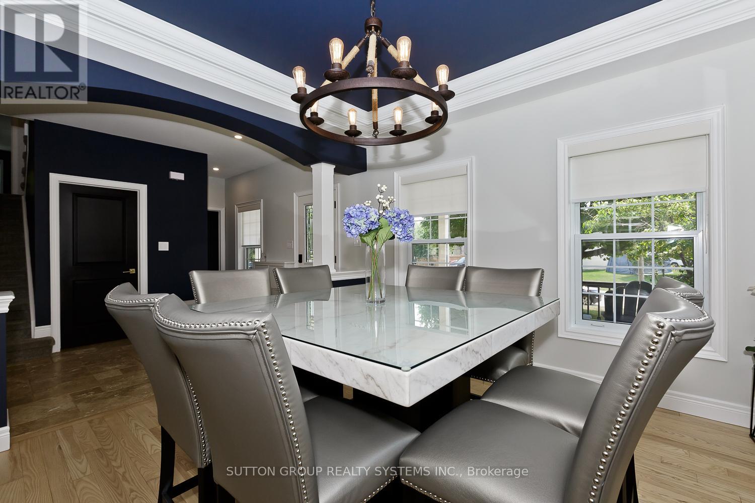 Photo 6 of 243 Christie Street, Guelph Eramosa ON
