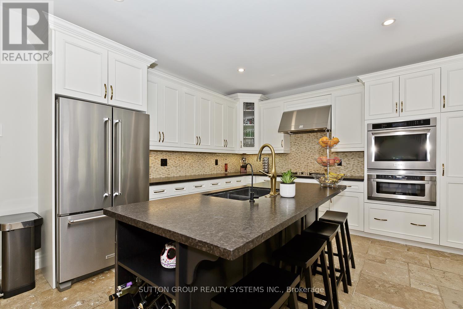 Photo 7 of 243 Christie Street, Guelph Eramosa ON