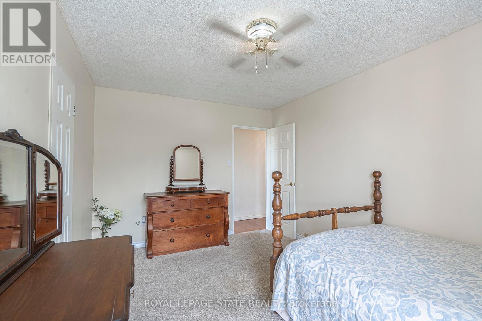 Photo 19 of 707 1964 Main Street W, Hamilton ON