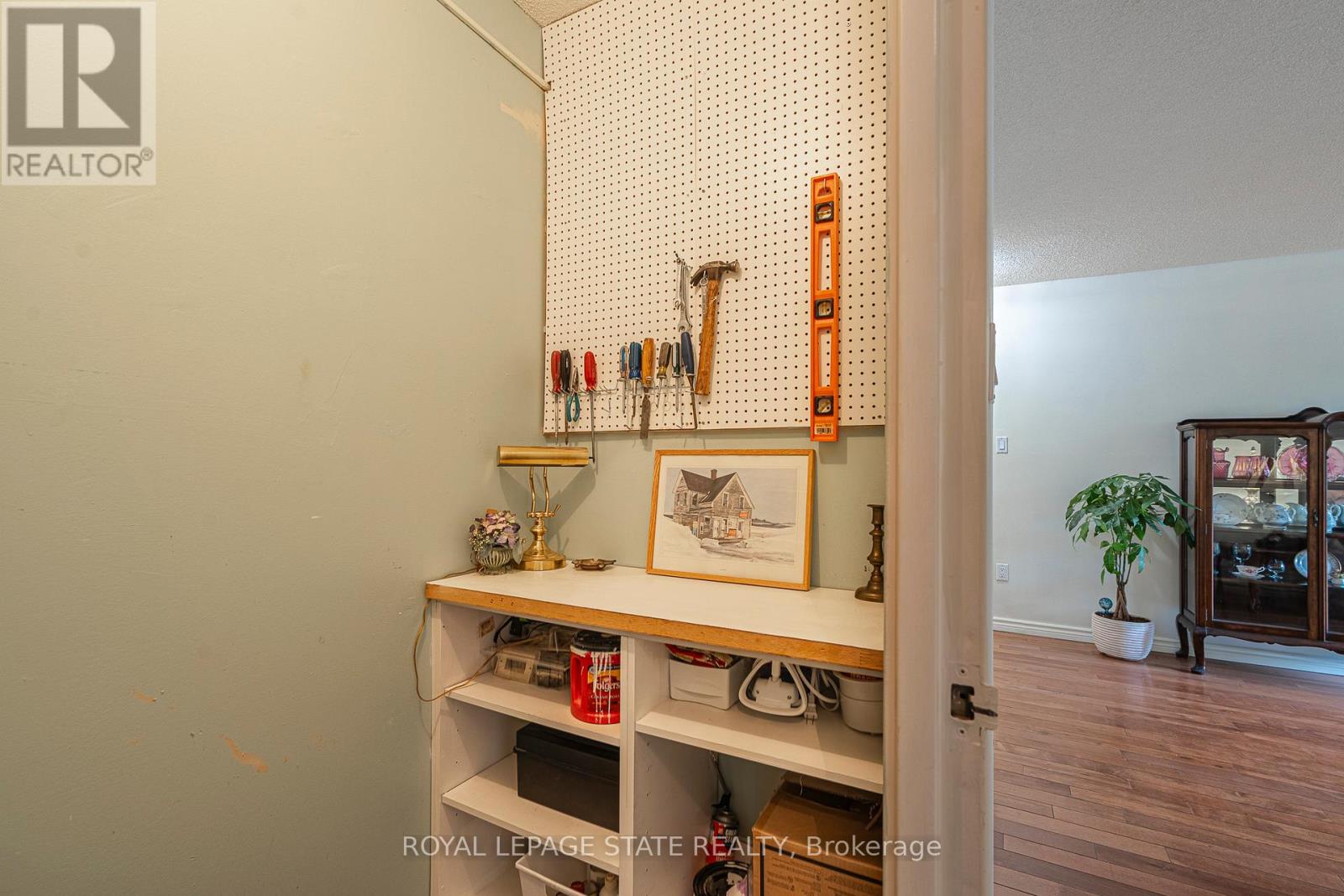 Photo 29 of 707 1964 Main Street W, Hamilton ON