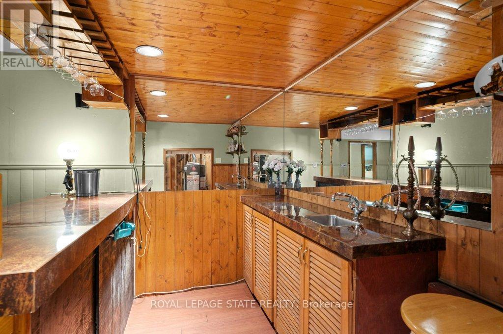 Photo 34 of 109 West 31st Street, Hamilton ON