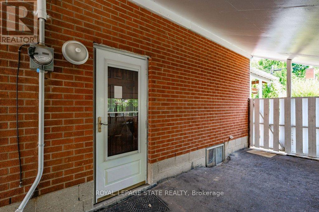 Photo 38 of 109 West 31st Street, Hamilton ON