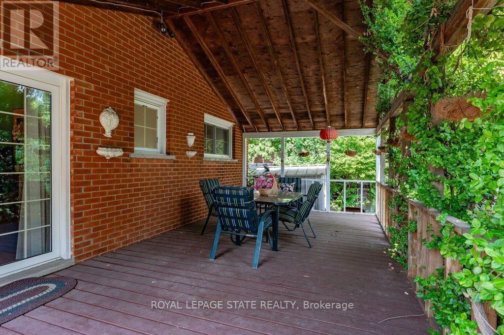 Photo 44 of 109 West 31st Street, Hamilton ON