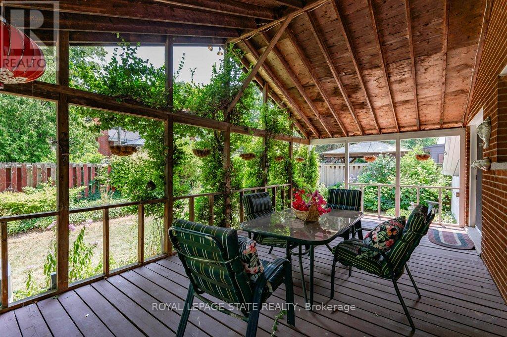 Photo 47 of 109 West 31st Street, Hamilton ON