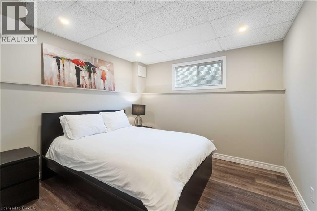 Photo 20 of 4319 Arejay Avenue, Beamsville ON