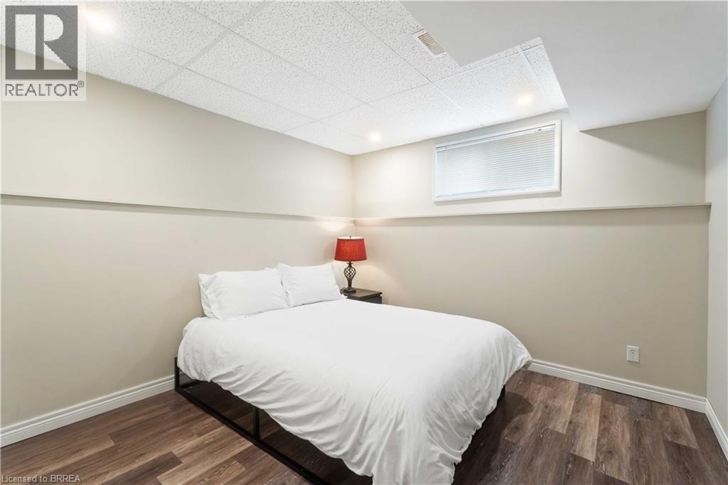 Photo 21 of 4319 Arejay Avenue, Beamsville ON
