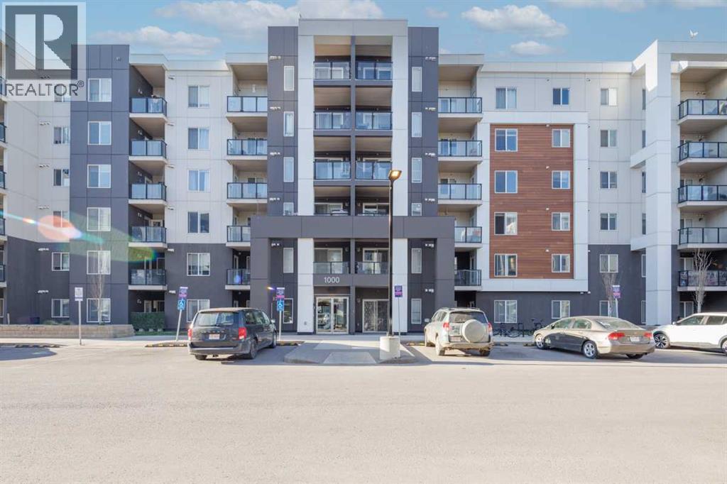 1301, 4641 128 Avenue NE, Calgary, Alberta