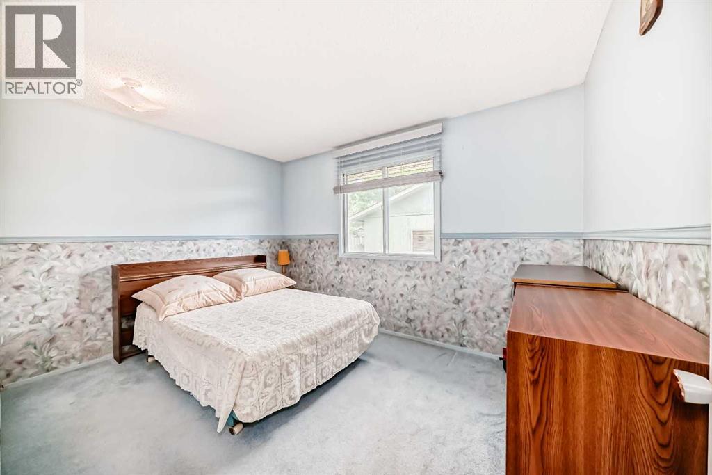 Single Family House Bungalow for Sale in  Fallswater Road NE Falconridge Calgary 