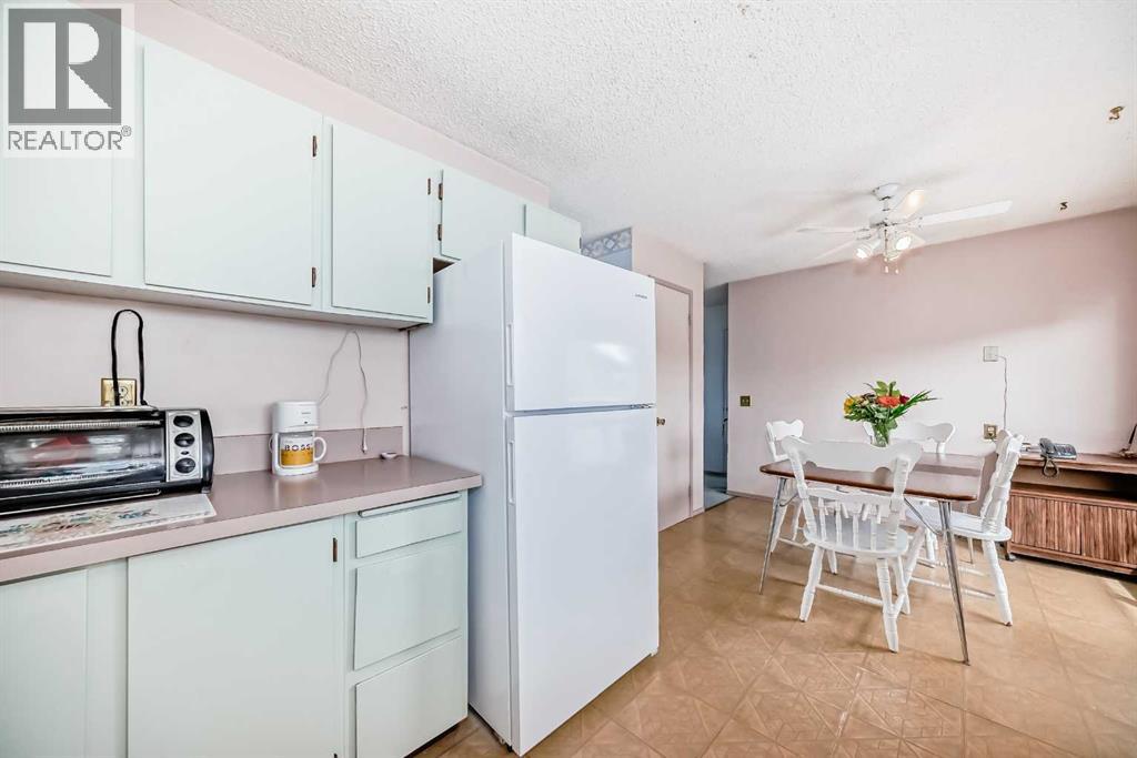 Single Family House Bungalow for Sale in  Fallswater Road NE Falconridge Calgary 