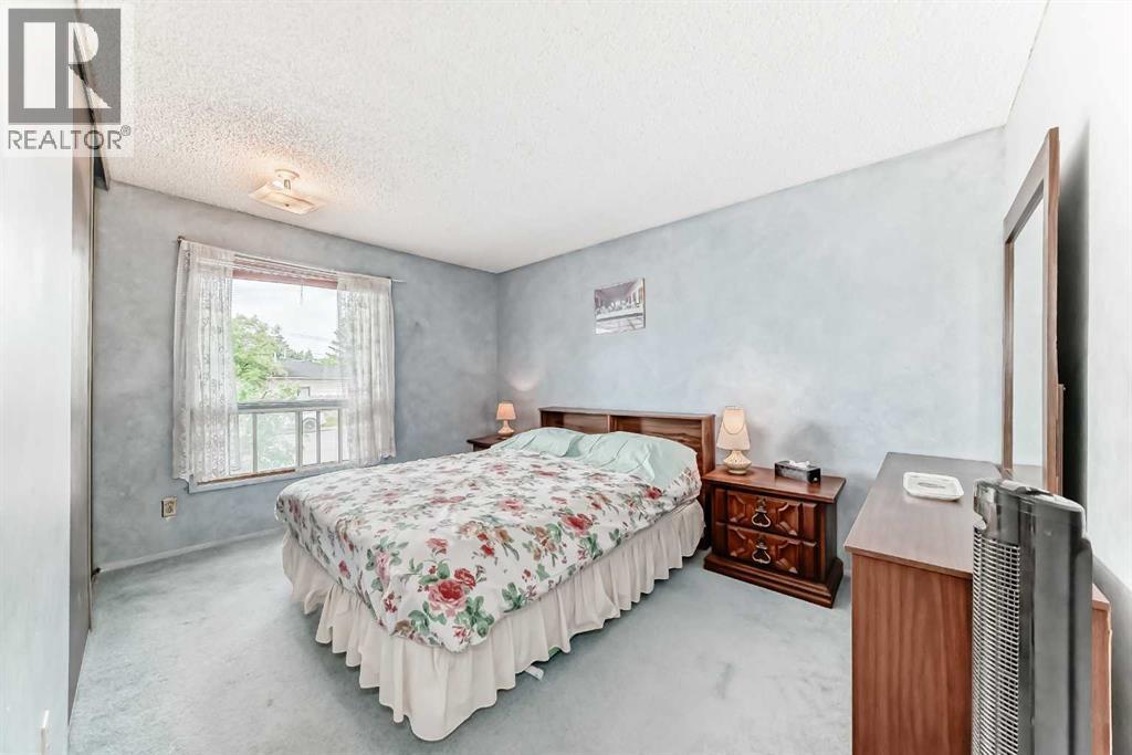 Single Family House Bungalow for Sale in  Fallswater Road NE Falconridge Calgary 