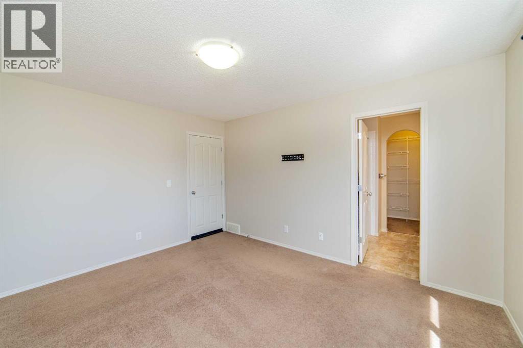 Photo 21 of 43 Sage Valley Close Nw, Calgary AB