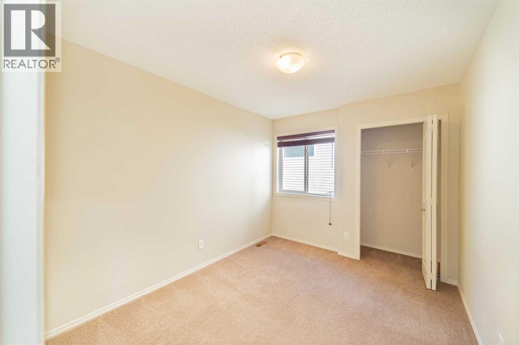 Photo 24 of 43 Sage Valley Close Nw, Calgary AB