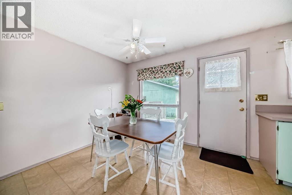 Single Family House Bungalow for Sale in  Fallswater Road NE Falconridge Calgary 