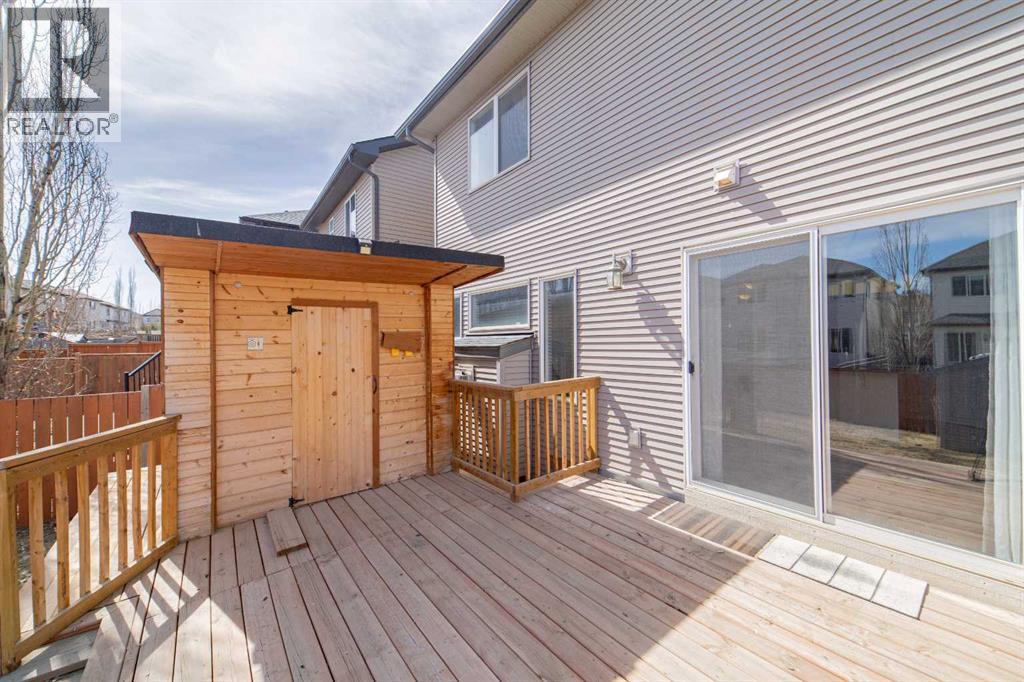 Photo 42 of 43 Sage Valley Close Nw, Calgary AB