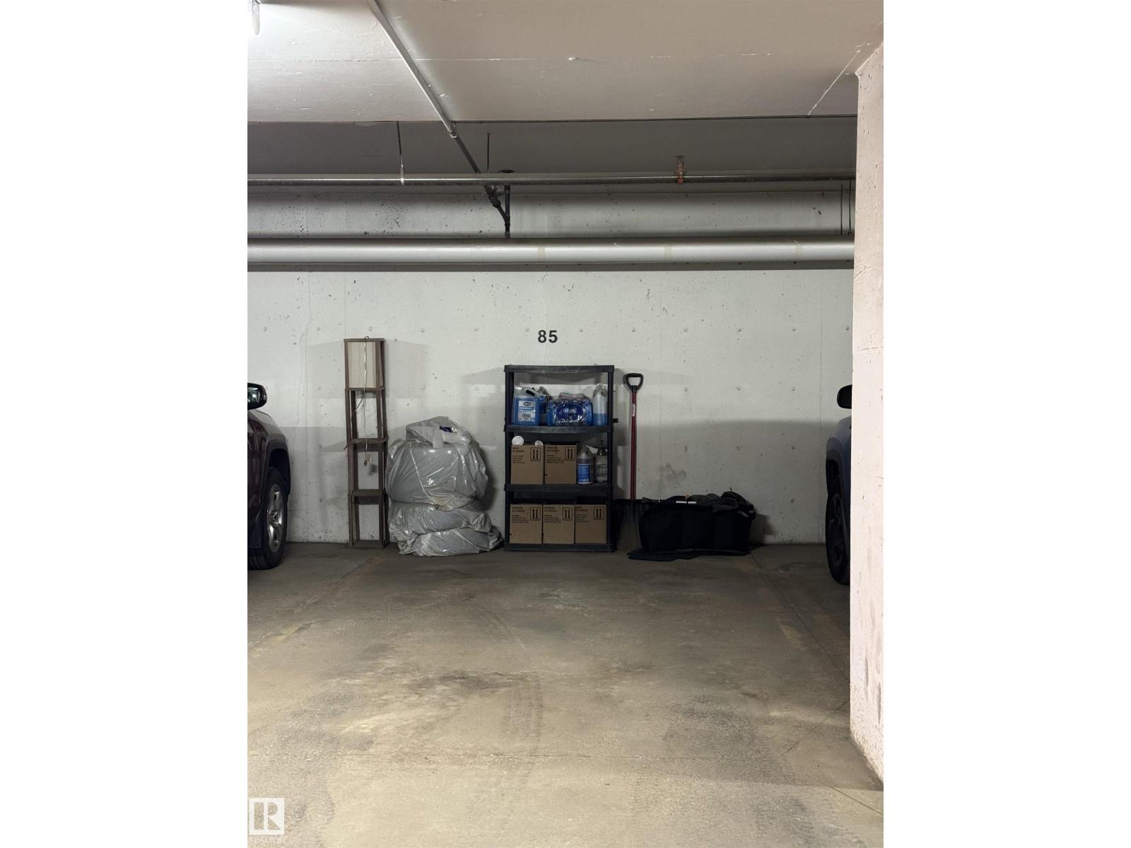 Photo 41 of 102 2203 44 Av Nw, Edmonton AB