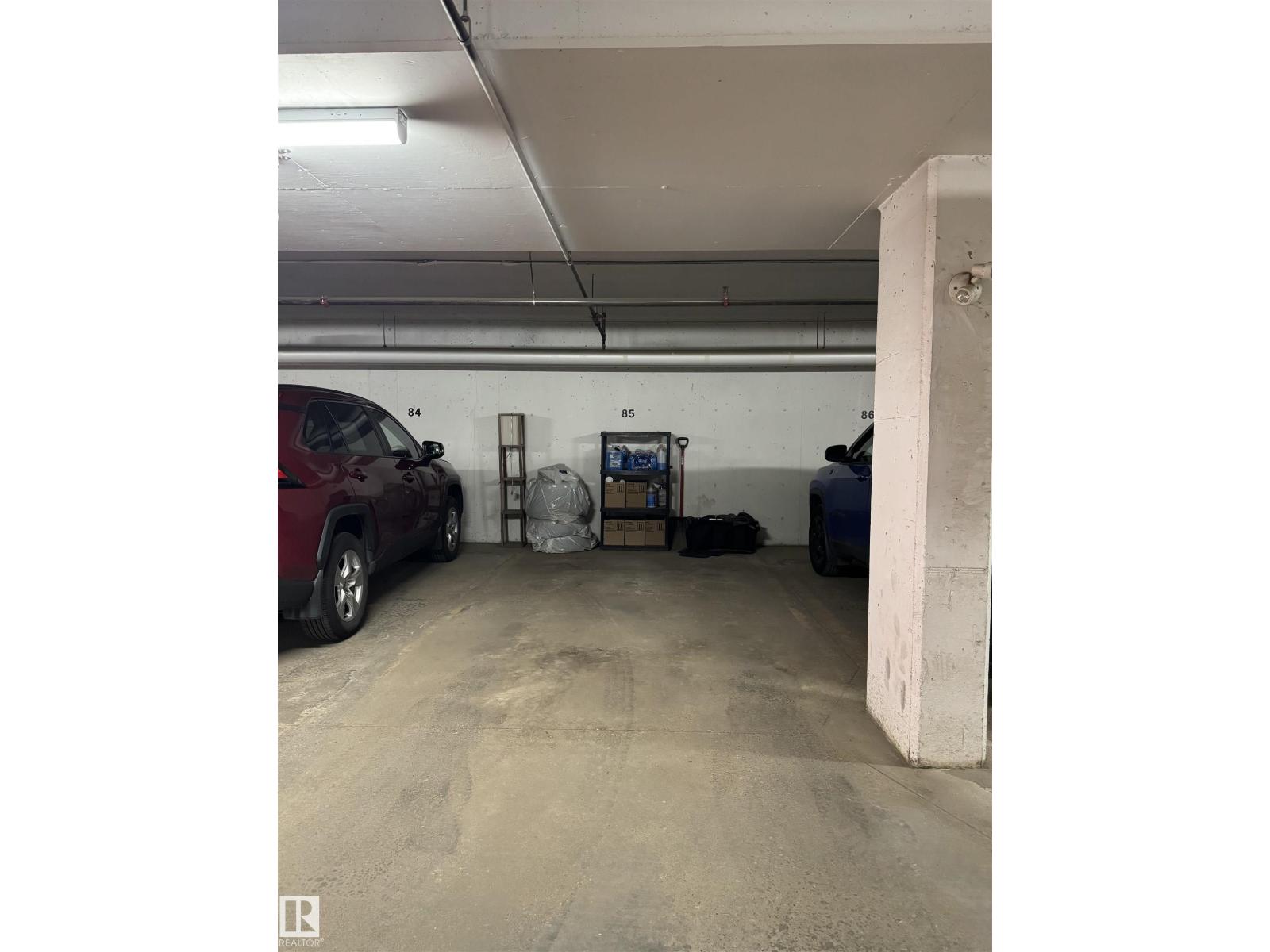 Photo 42 of 102 2203 44 Av Nw, Edmonton AB