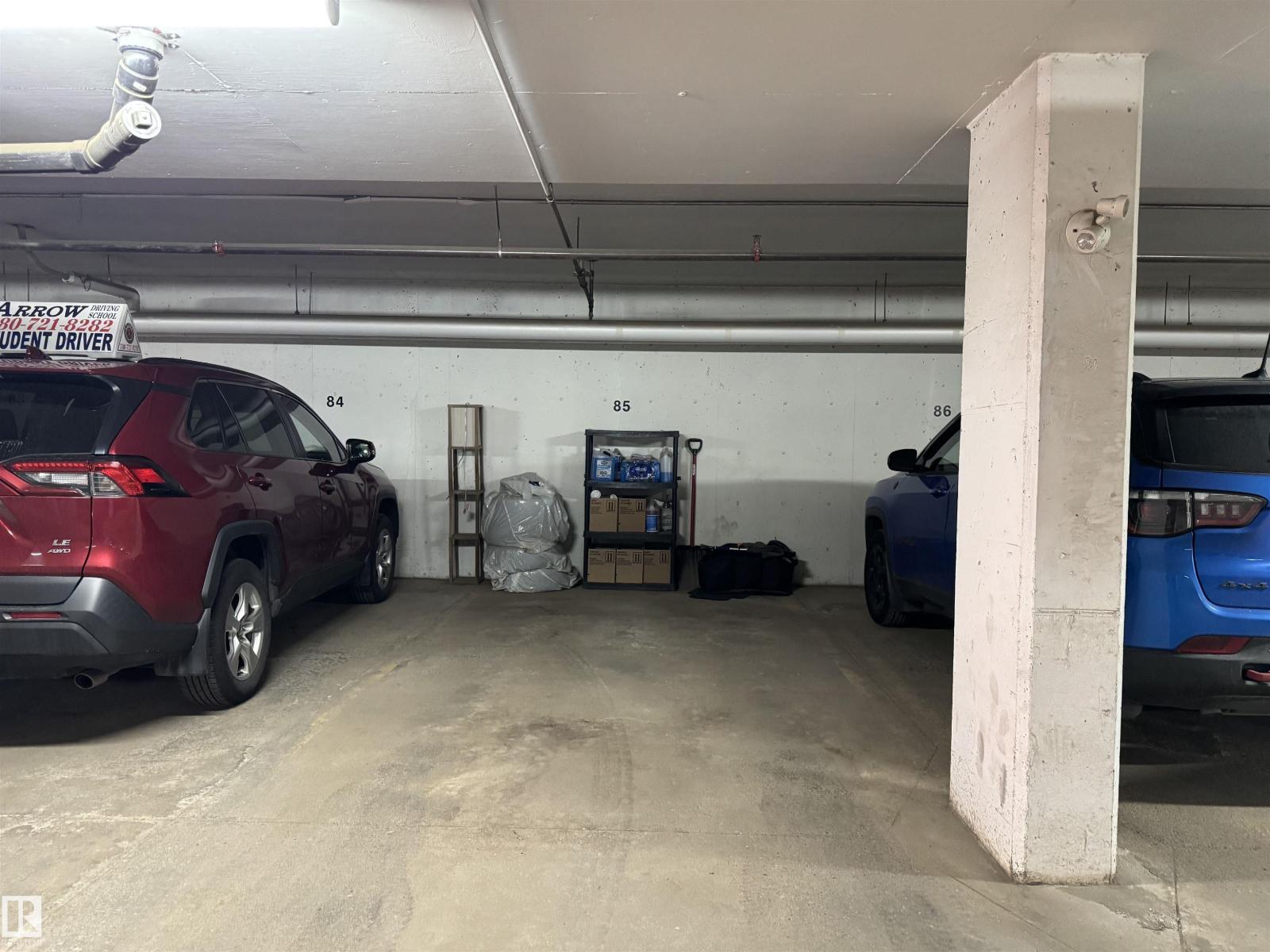 Photo 43 of 102 2203 44 Av Nw, Edmonton AB