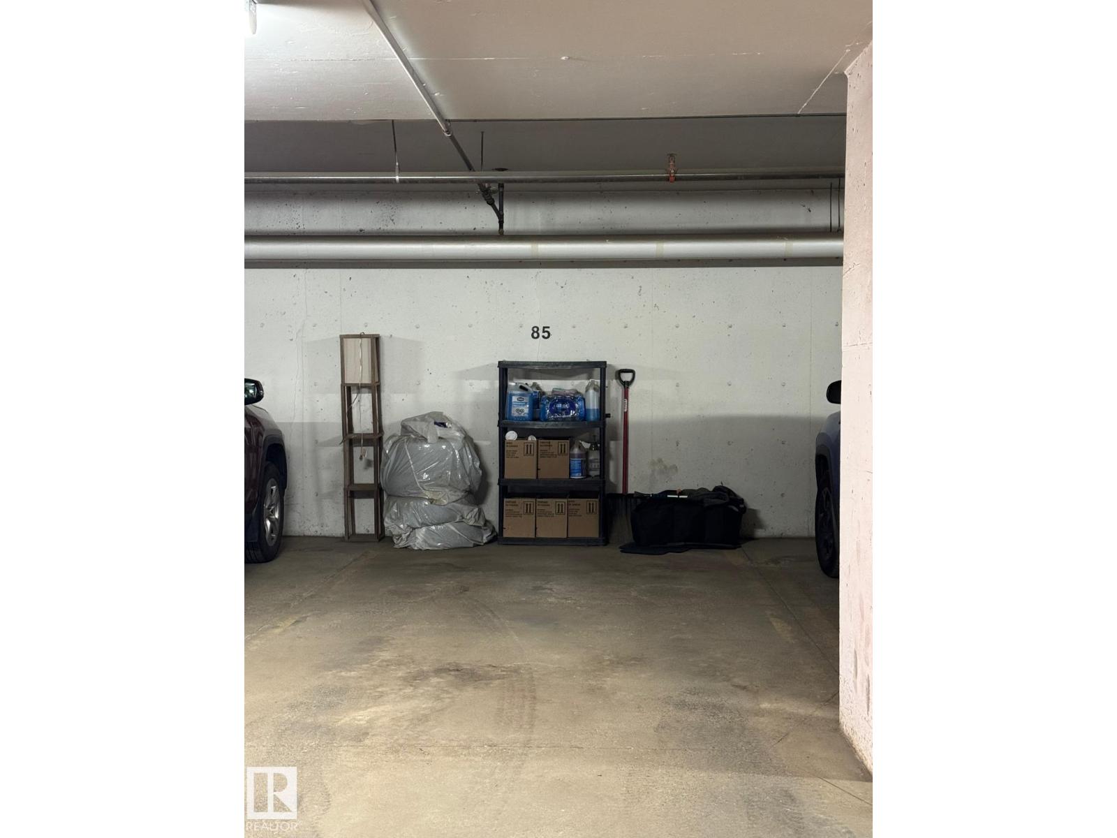 Photo 45 of 102 2203 44 Av Nw, Edmonton AB