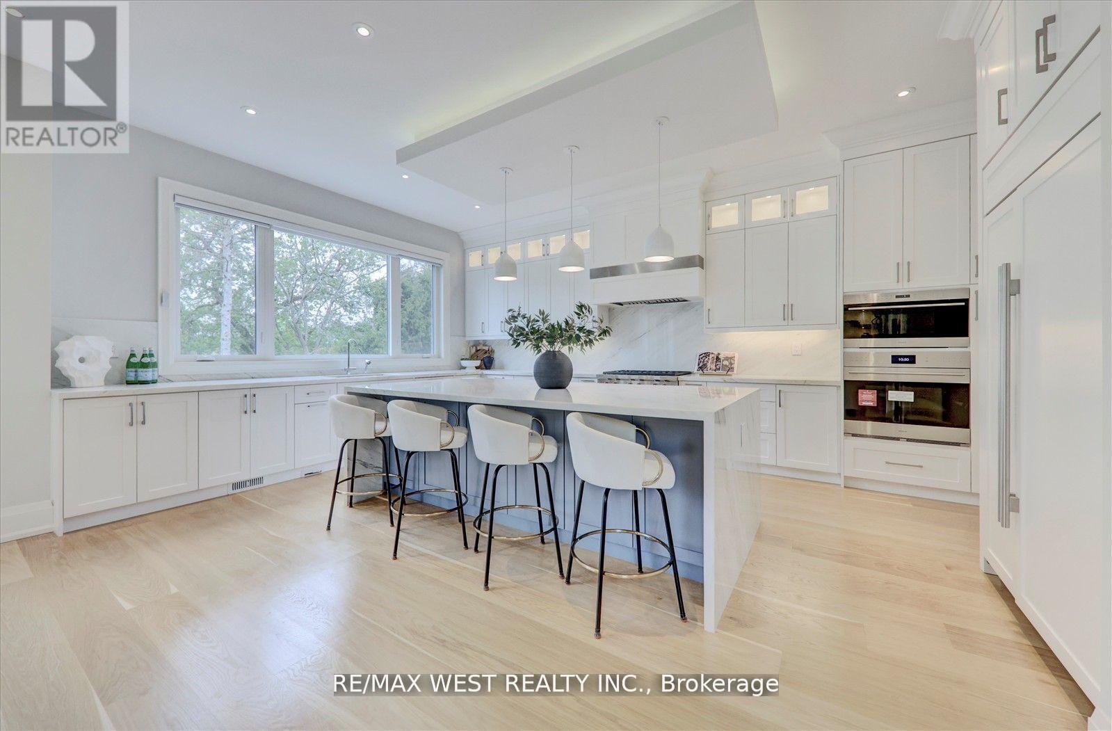 Photo 39 of 232 Ellerslie Avenue, Toronto ON