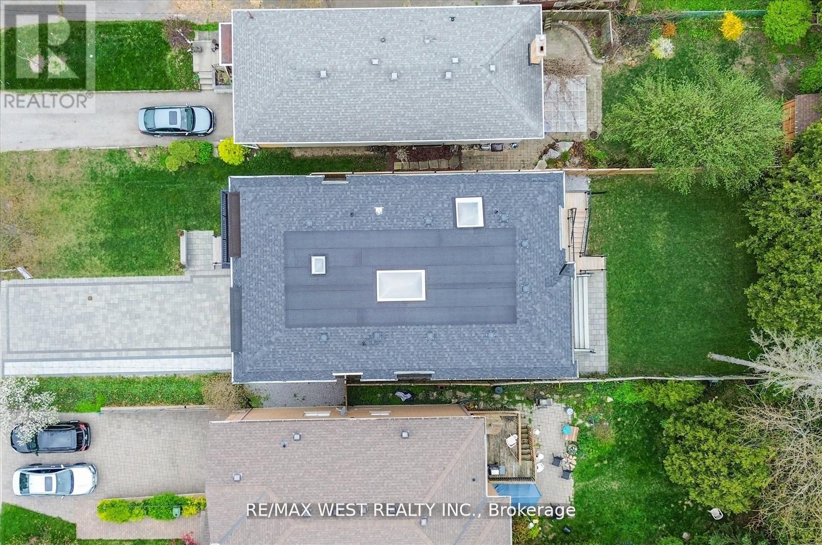 Photo 40 of 232 Ellerslie Avenue, Toronto ON
