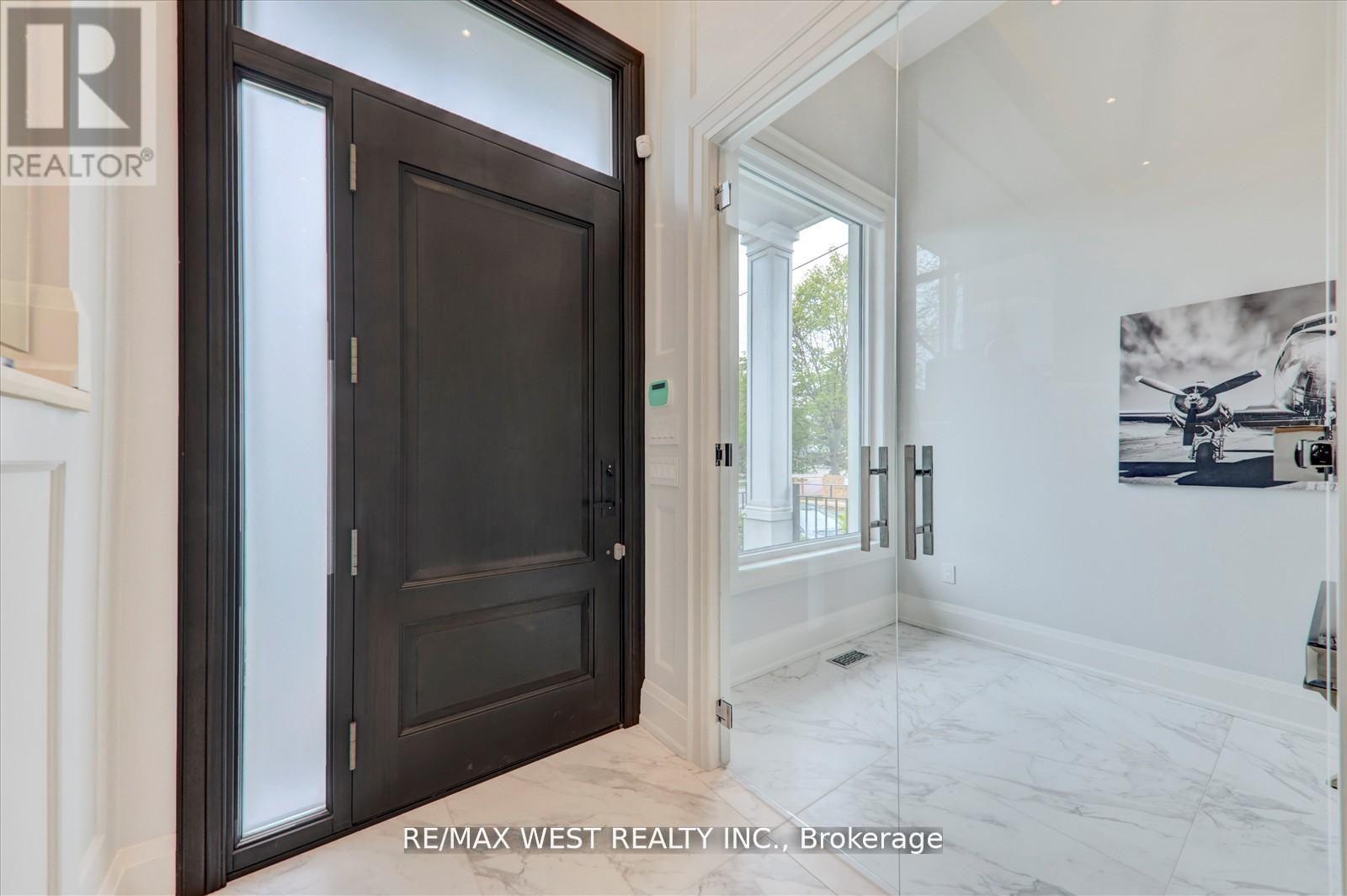 Photo 44 of 232 Ellerslie Avenue, Toronto ON