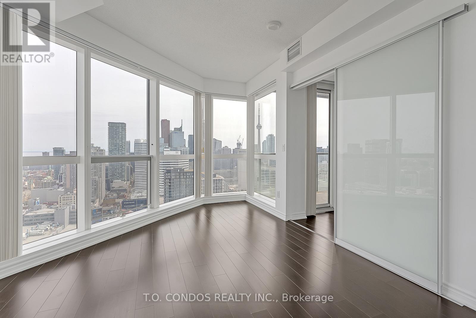 Photo 19 of 3808 386 Yonge Street, Toronto ON