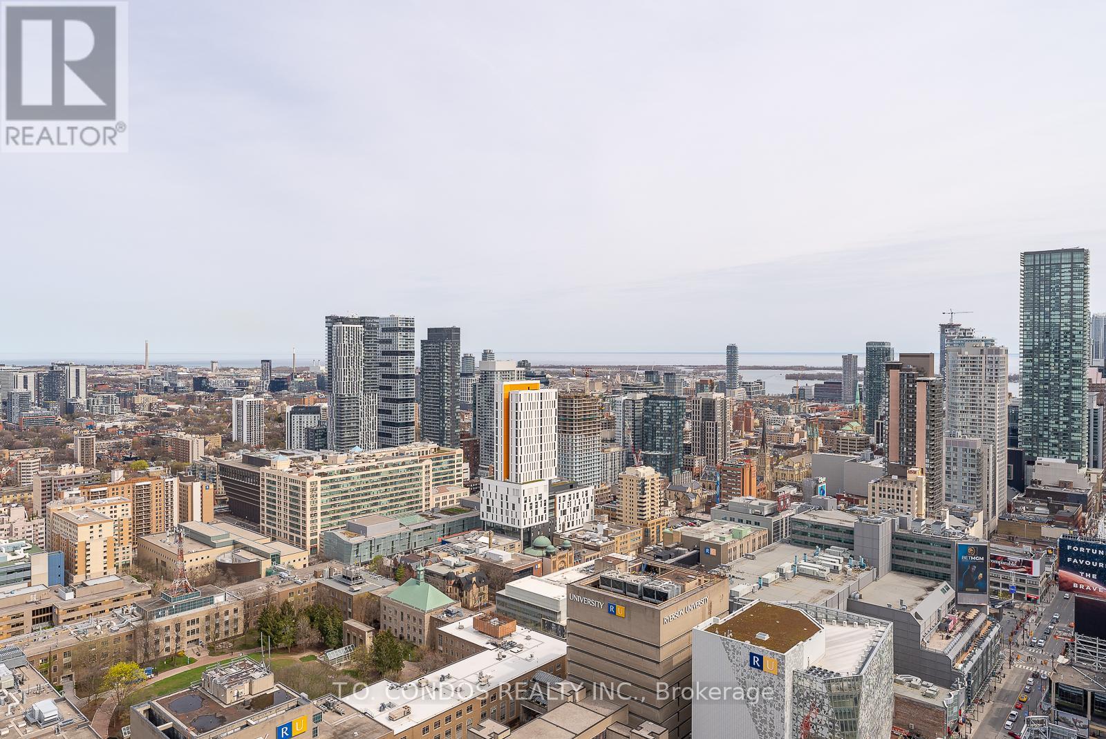 Photo 27 of 3808 386 Yonge Street, Toronto ON
