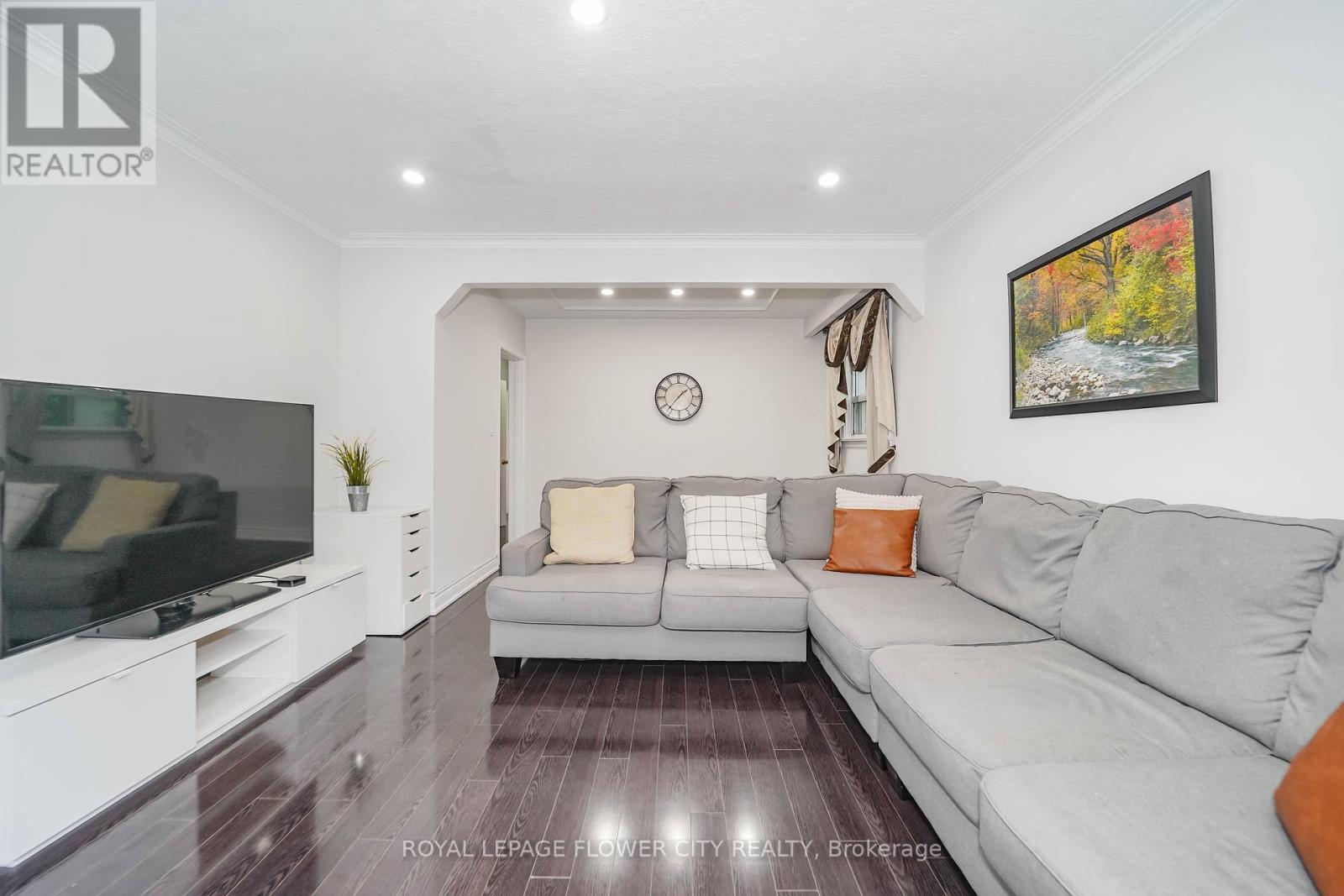 Photo 26 of 16 Scranton Road, Toronto ON