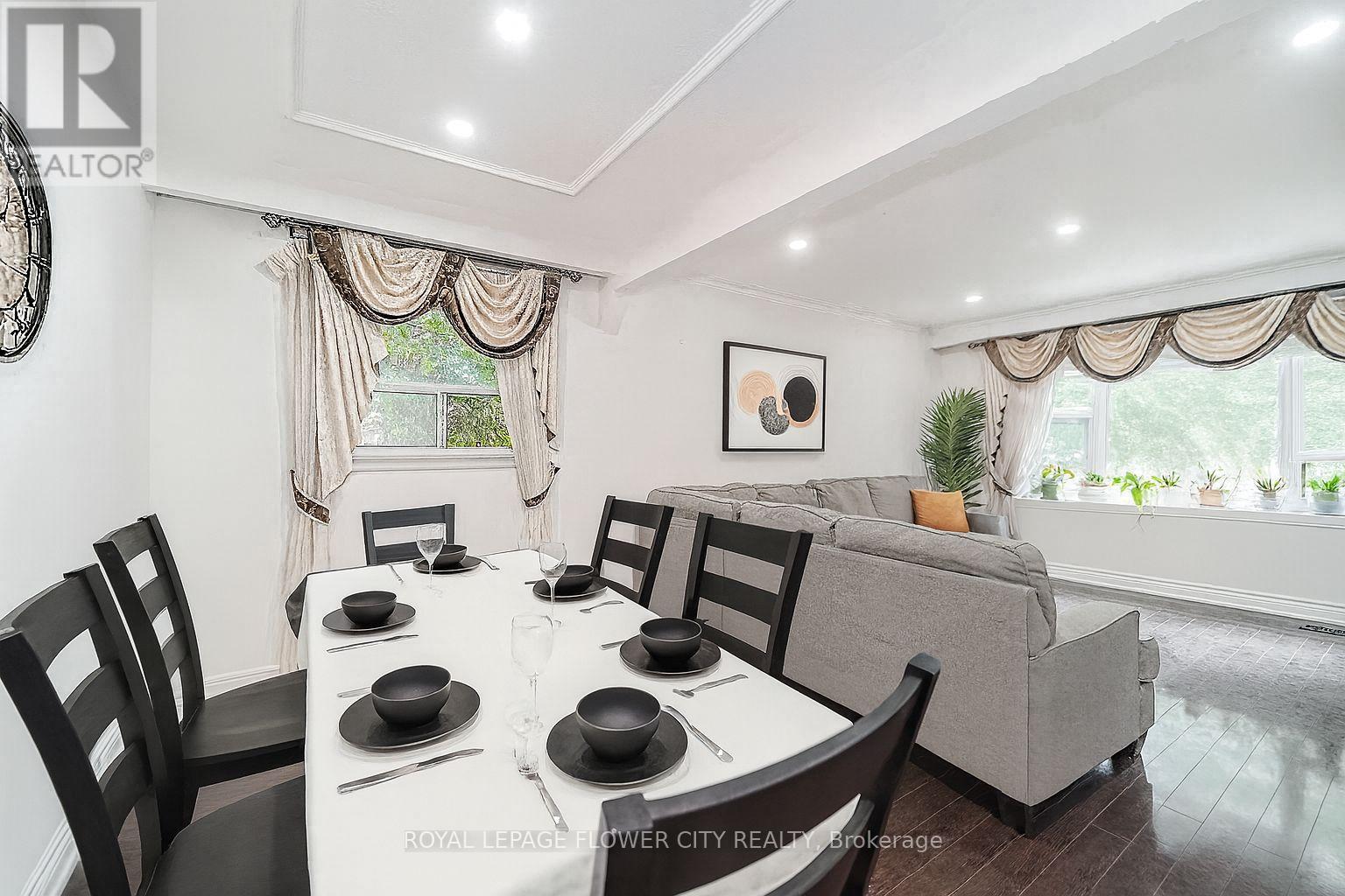 Photo 17 of 16 Scranton Road, Toronto ON