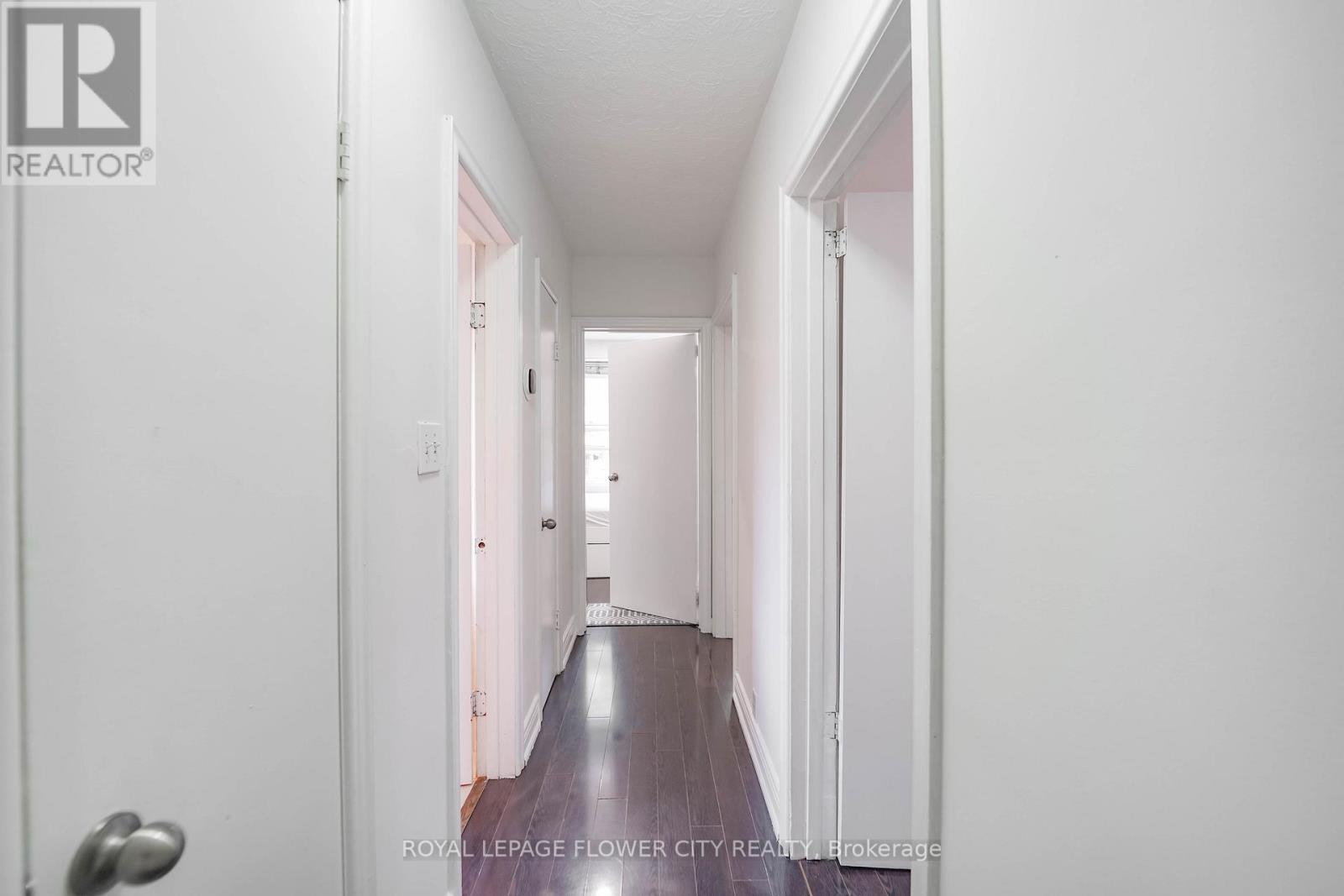 Photo 13 of 16 Scranton Road, Toronto ON