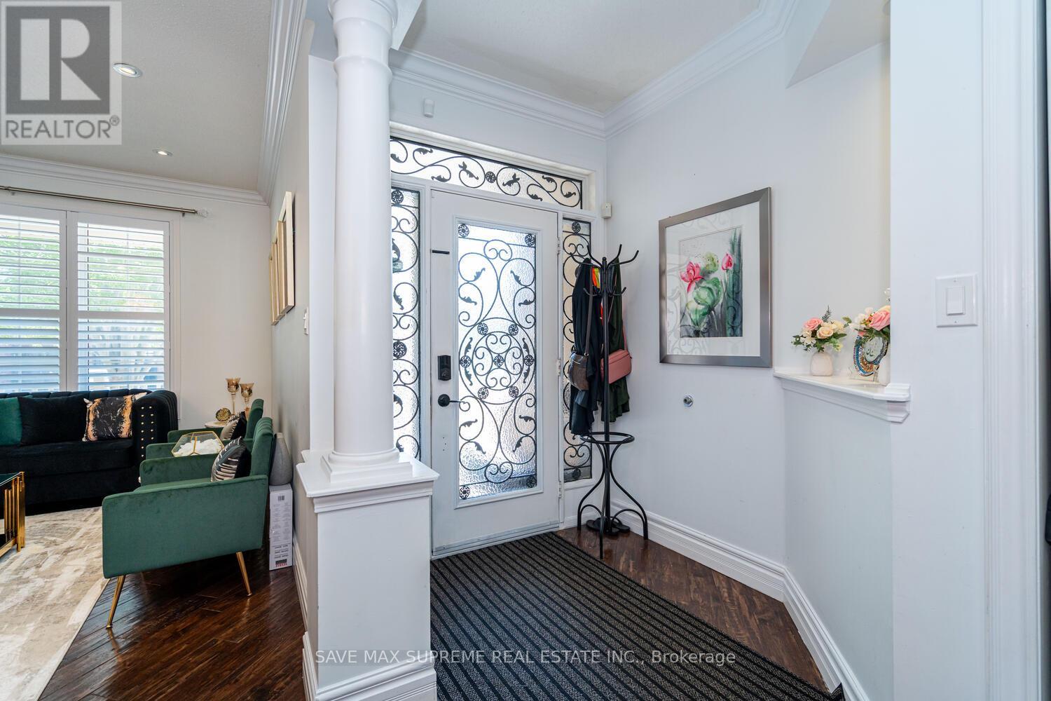 Photo 46 of 424 Tonelli Lane, Milton ON