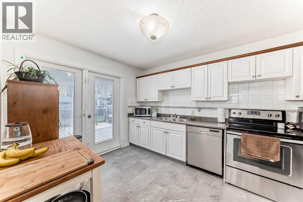 Single Family House Bungalow for Sale in  Marlborough Drive NE Marlborough Calgary 
