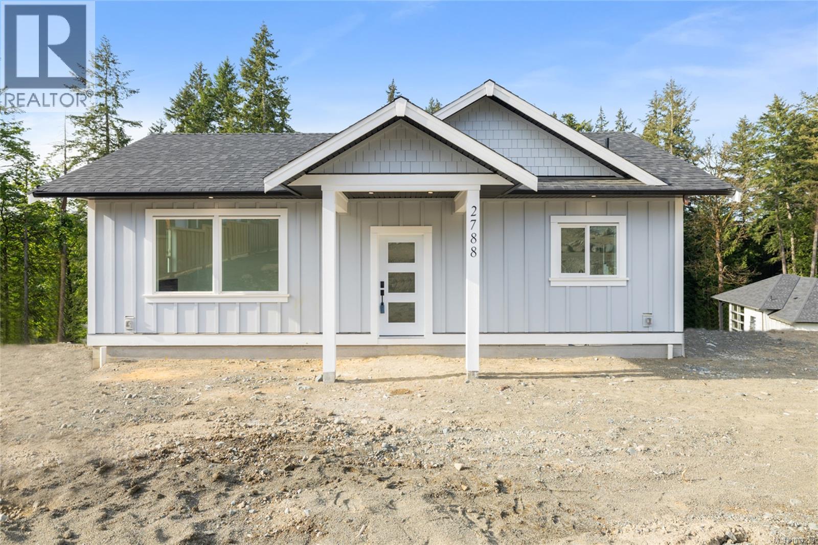 2788 Sheldrake Pl, Mill Bay