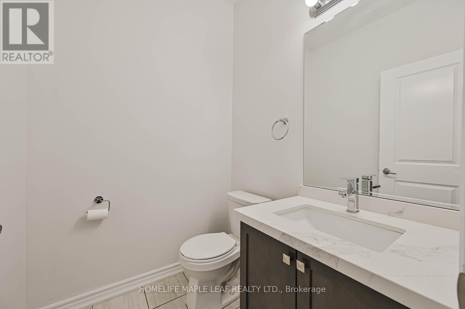 Photo 19 of 28 Gemma Place, Brampton ON