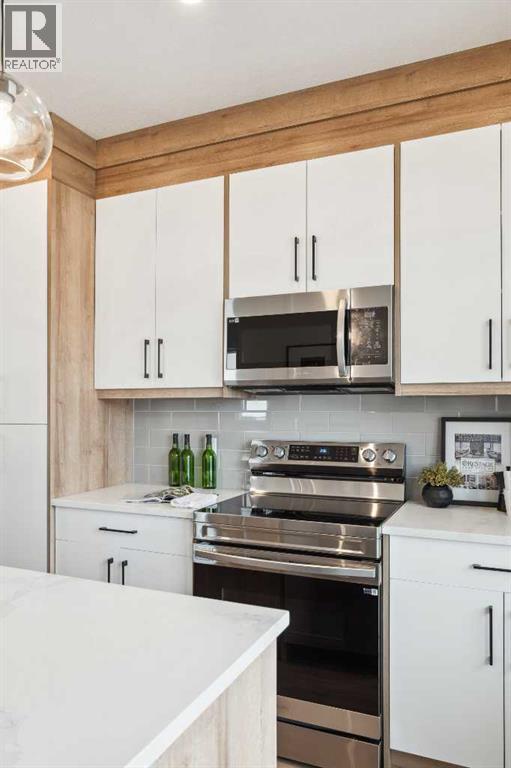 Single Family House for Sale in  sage hill Rise NW Sage Hill Calgary 