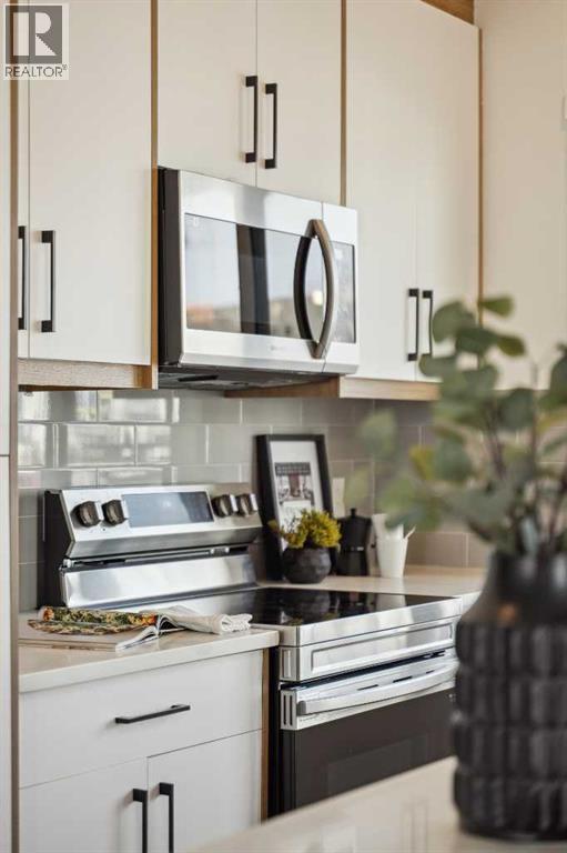 Single Family House for Sale in  sage hill Rise NW Sage Hill Calgary 