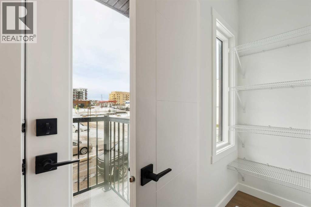 Single Family House for Sale in  sage hill Rise NW Sage Hill Calgary 