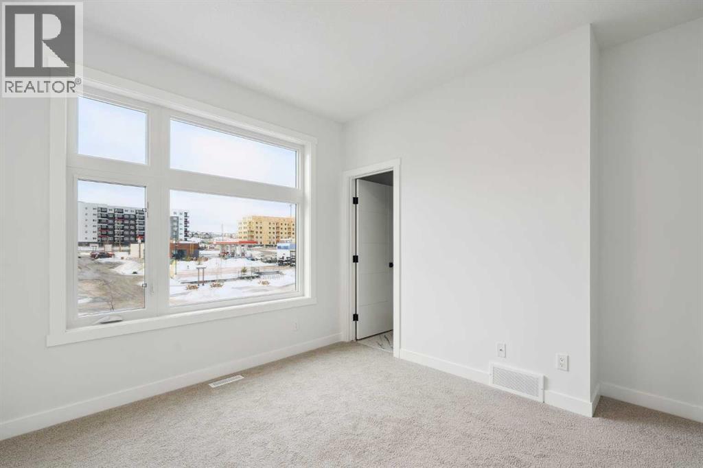 Single Family House for Sale in  sage hill Rise NW Sage Hill Calgary 