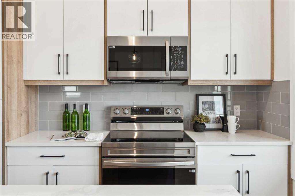 Single Family House for Sale in  sage hill Rise NW Sage Hill Calgary 