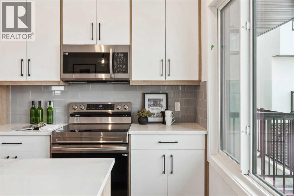Single Family House for Sale in  sage hill Rise NW Sage Hill Calgary 