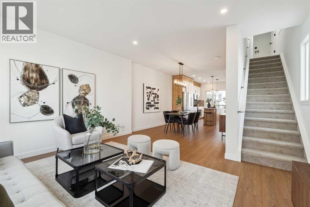 Single Family House for Sale in  sage hill Rise NW Sage Hill Calgary 
