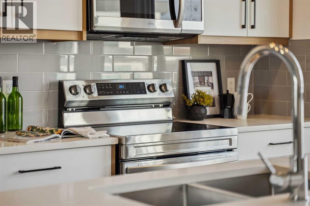 Single Family House for Sale in  sage hill Rise NW Sage Hill Calgary 