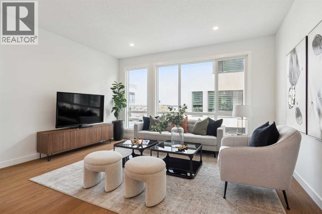 Single Family House for Sale in  sage hill Rise NW Sage Hill Calgary 